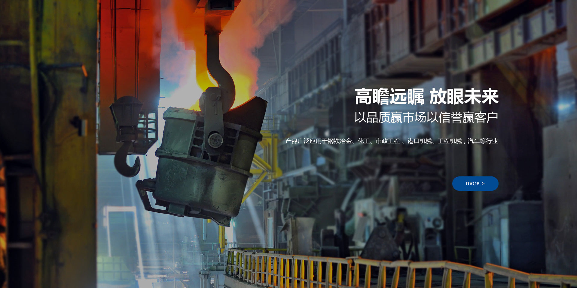 氣動(dòng)油缸質(zhì)量標(biāo)準(zhǔn)